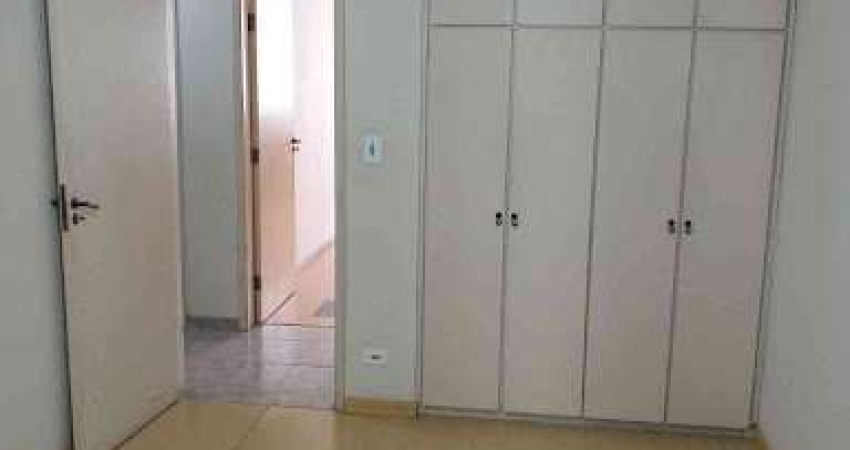 Apartamento à venda, 122 m² por R$ 560.000,00 - Santa Paula - São Caetano do Sul/SP