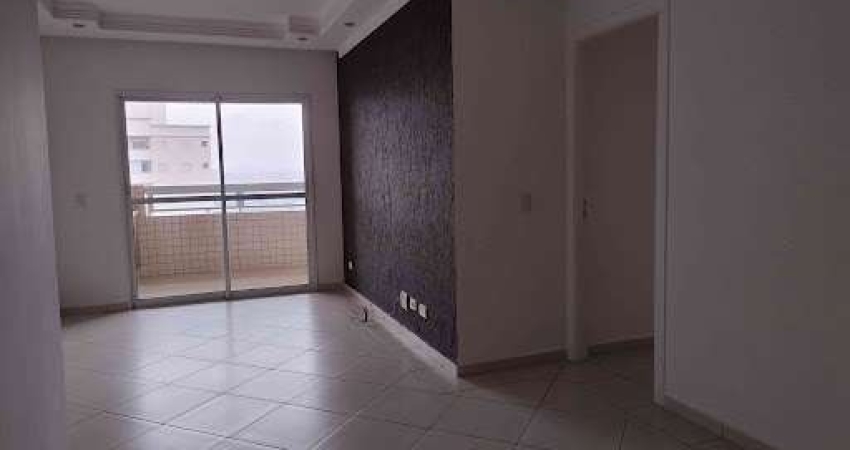 Apartamento à venda, 100 m² por R$ 800.000,00 - Anchieta - São Bernardo do Campo/SP