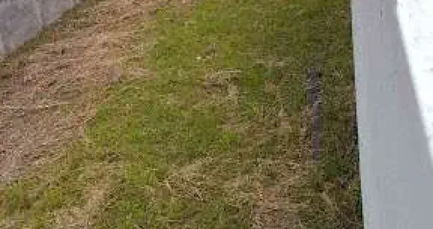 Terreno à venda, 400 m² por R$ 1.390.000,00 - Vila Assunção - Santo André/SP