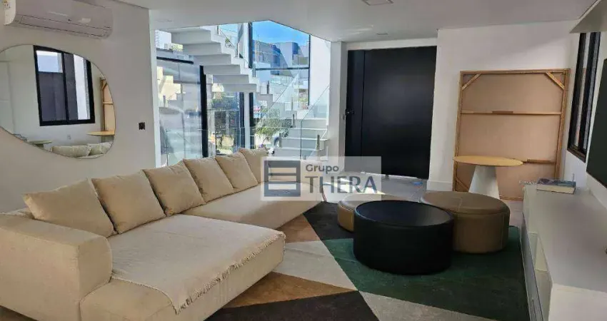 Casa com 4 dormitórios à venda, 800 m² por r$ 11.000.000,00 - cerâmica - são caetano do sul/sp