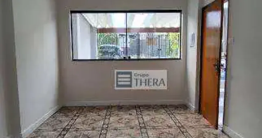 Casa com 2 dormitórios à venda, 64 m² por r$ 470.000,00 - vila curuçá - santo andré/sp