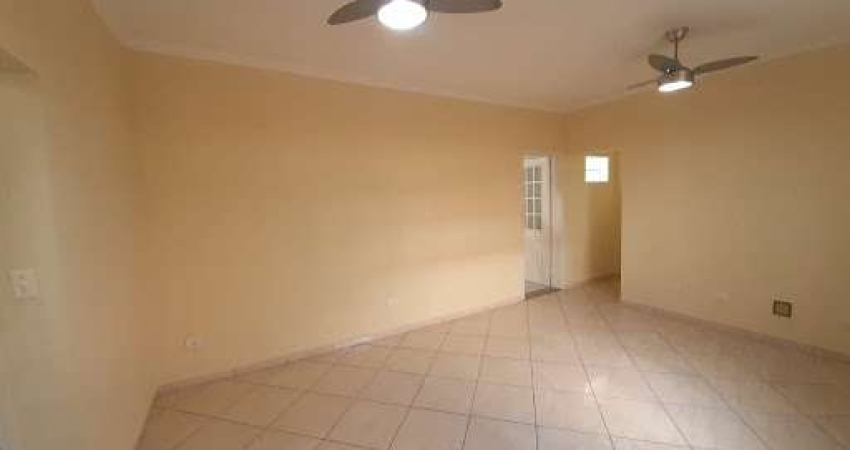 Apartamento com 3 dormitórios à venda, 92 m² por R$ 590.000,00 - Vila Bastos - Santo André/SP