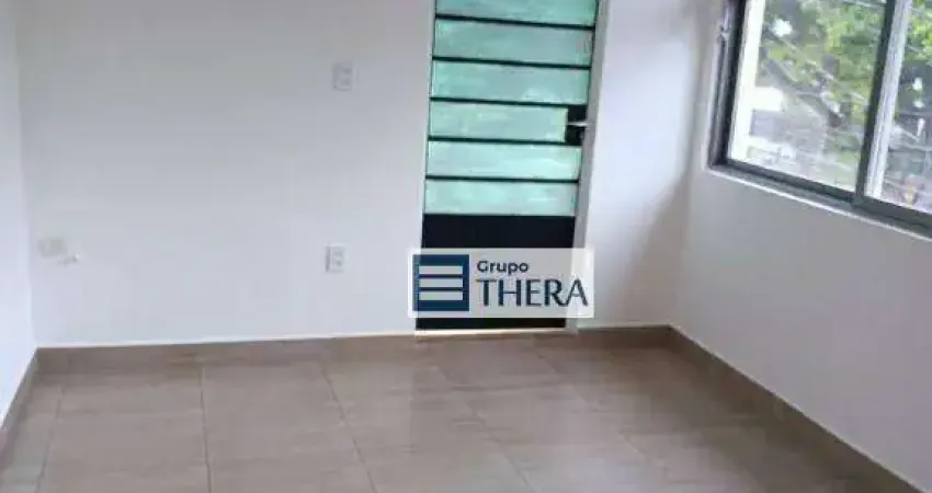 Sobrado com 2 dormitórios à venda, 240 m² por R$ 1.950.000,00 - Barcelona - São Caetano do Sul/SP