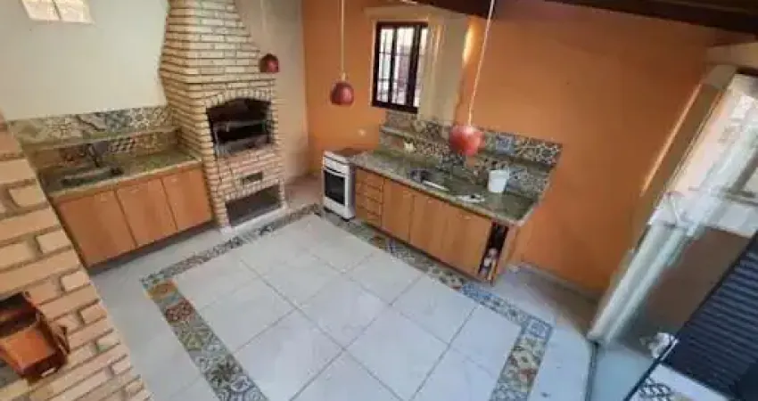 Apartamento com 2 dormitórios para alugar, 140 m² por R$ 4.336,00/mês - Santa Maria - São Caetano do Sul/SP