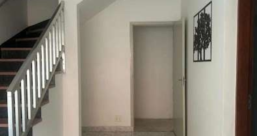 Salão para alugar, 28 m² por R$ 1.100,00/mês - Cerâmica - São Caetano do Sul/SP