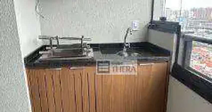 Apartamento para alugar, 64 m² por r$ 3.500,00/mês - parque das nações - santo andré/sp