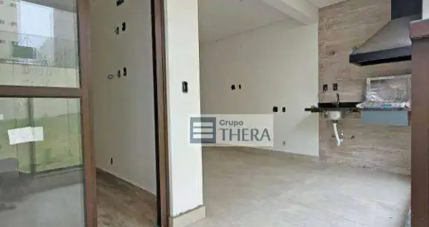 Apartamento com 2 dormitórios à venda, 61 m² por r$ 726.000 - jardim nova petrópolis - são bernardo do campo/sp