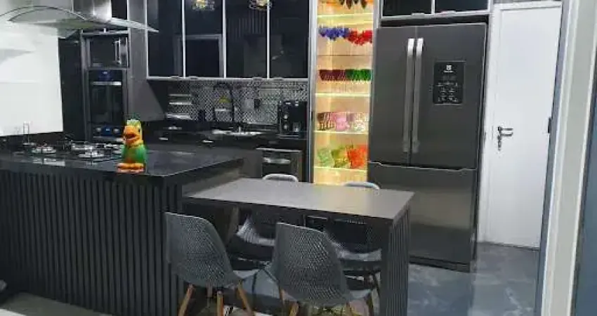 Apartamento para alugar, 127 m² por r$ 9.150,00/mês - centro - são bernardo do campo/sp