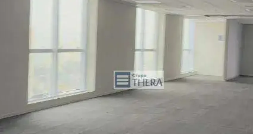 Sala para alugar, 355 m² por r$ 31.915,23/mês - centro - são bernardo do campo/sp