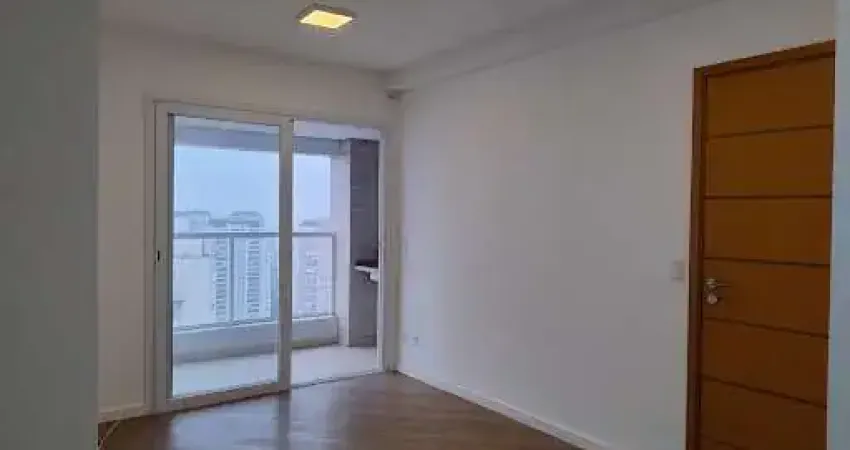 Apartamento com 2 dormitórios à venda, 66 m² por r$ 750.000,00 - vila gilda - santo andré/sp