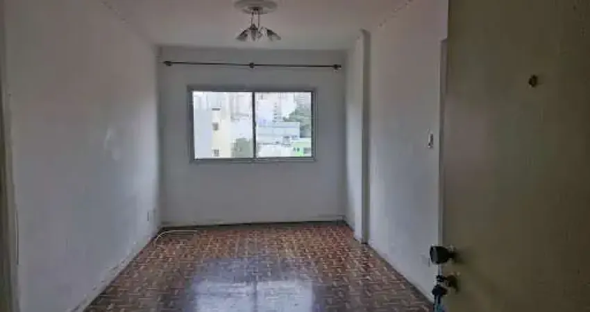 Apartamento com 1 dormitório à venda, 56 m² por r$ 315.000,00 - centro - são caetano do sul/sp