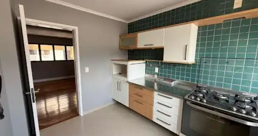 Apartamento com 3 dormitórios para alugar, 135 m² por r$ 6.275,00/mês - centro - santo andré/sp