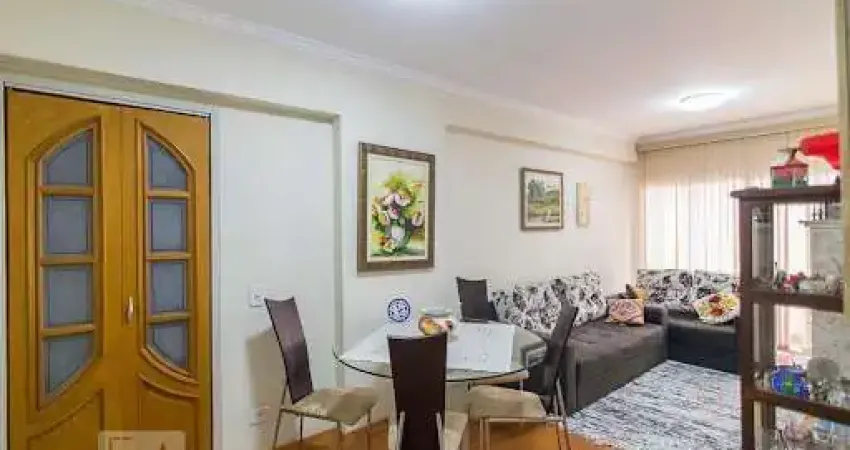 Apartamento com 3 dormitórios à venda, 97 m² por r$ 430.000,00 - vila bastos - santo andré/sp