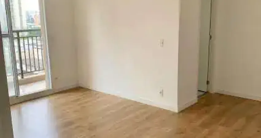 Apartamento com 2 dormitórios para alugar, 55 m² por r$ 3.850,00/mês - jardim - santo andré/sp