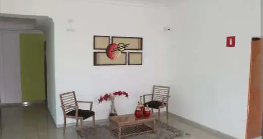 Apartamento com 3 dormitórios para alugar, 106 m² por r$ 4.375,00/mês - osvaldo cruz - são caetano do sul/sp