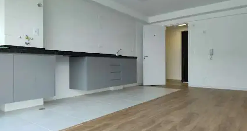 Apartamento com 3 dormitórios à venda, 65 m² por r$ 760.000,00 - vila assunção - santo andré/sp