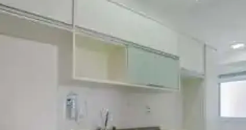 Apartamento com 2 dormitórios à venda, 57 m² por r$ 575.000,00 - santa teresinha - santo andré/sp