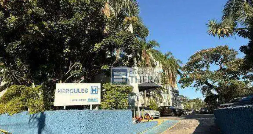 Galpão para alugar, 7500 m² por R$ 1.494.500,59/mês - Planalto - São Bernardo do Campo/SP