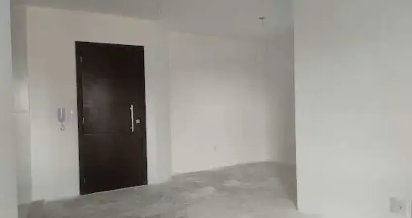 Apartamento com 2 dormitórios à venda, 57 m² por R$ 499.000,00 - Vila Valparaíso - Santo André/SP