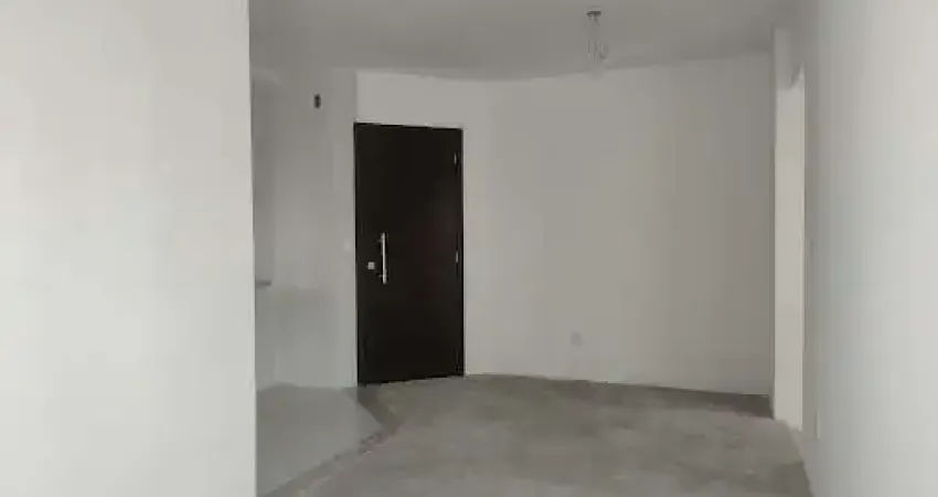 Apartamento com 2 dormitórios à venda, 57 m² por R$ 480.000,00 - Vila Valparaíso - Santo André/SP