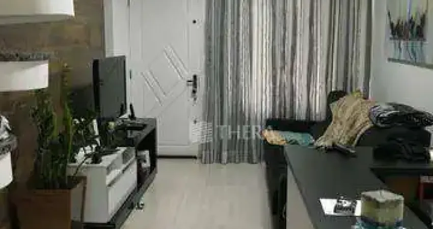 Sobrado à venda, 115 m² por R$ 595.000,00 - Vila Linda - Santo André/SP