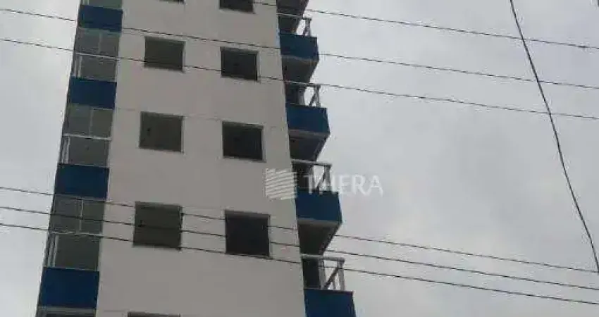 Studio à venda, 38 m² por R$ 300.000,00 - Vila Príncipe de Gales - Santo André/SP