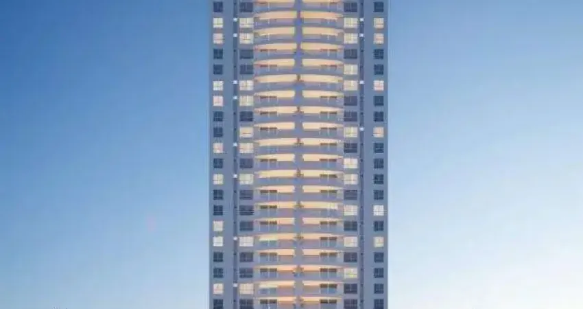 APARTAMENTO no CASTELO BRANCO com 3 quartos para VENDA, 132 m²
