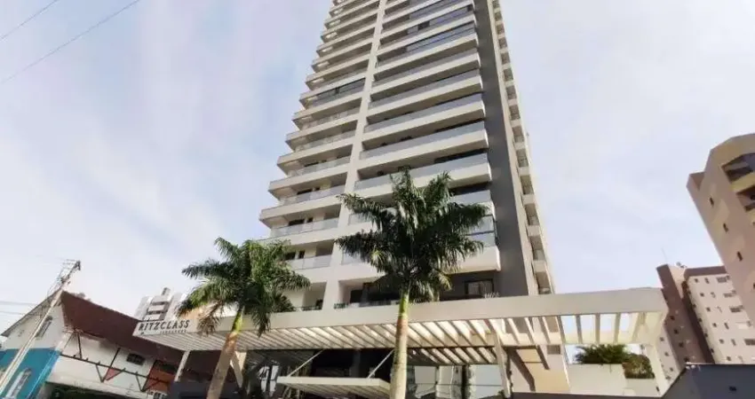 APARTAMENTO no CENTRO com 2 quartos para VENDA, 76 m²