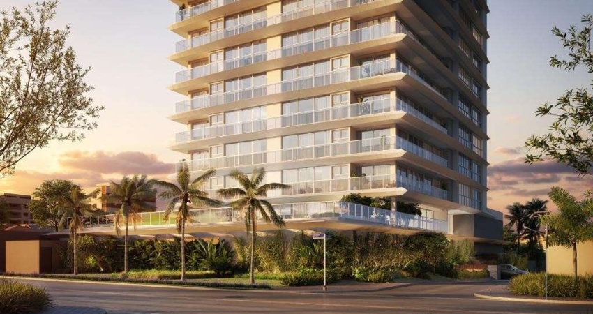 APARTAMENTO no CENTRO com 3 quartos para VENDA, 195 m²