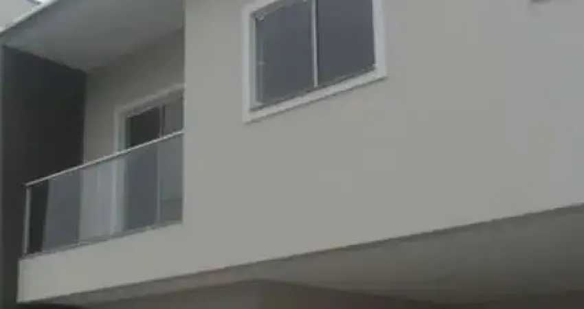 SOBRADO GEMINADO no BOM RETIRO com 3 quartos para VENDA, 154 m²