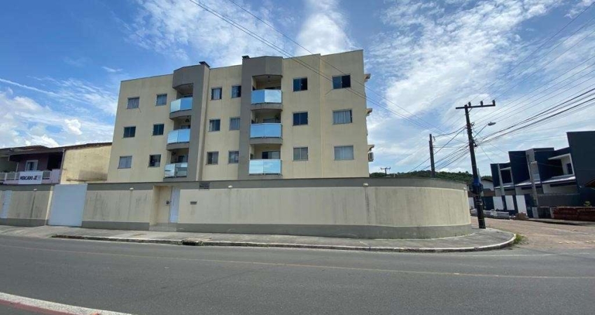 APARTAMENTO no COSTA E SILVA com 2 quartos para LOCAÇÃO, 60 m²