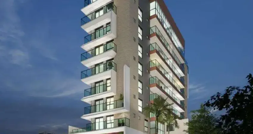 APARTAMENTO no AMÉRICA com 4 quartos para VENDA, 131 m²