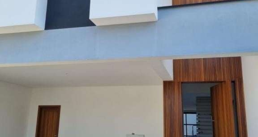 SOBRADO GEMINADO no IRIRIÚ com 3 quartos para VENDA, 214 m²