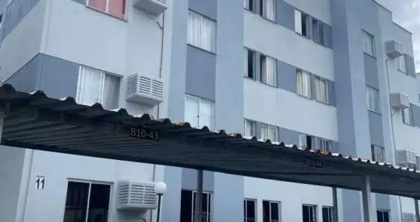 APARTAMENTO no IRIRIÚ com 3 quartos para VENDA, 65 m²