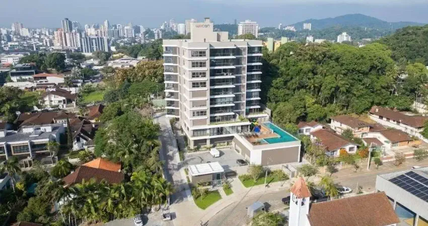 APARTAMENTO no AMÉRICA com 4 quartos para VENDA, 202 m²