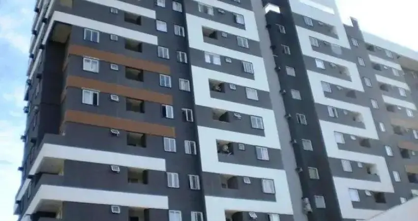 APARTAMENTO no ANITA GARIBALDI com 2 quartos para VENDA, 73 m²