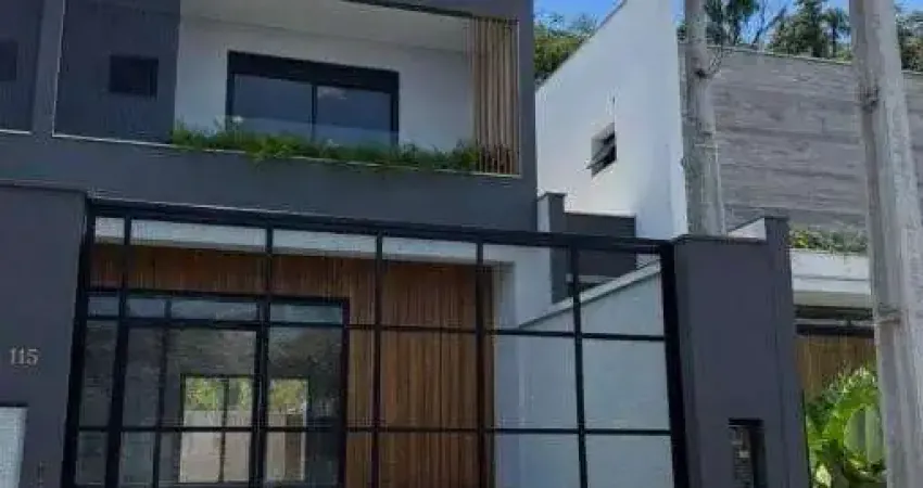 SOBRADO GEMINADO no JARDIM SOFIA com 3 quartos para VENDA, 140 m²