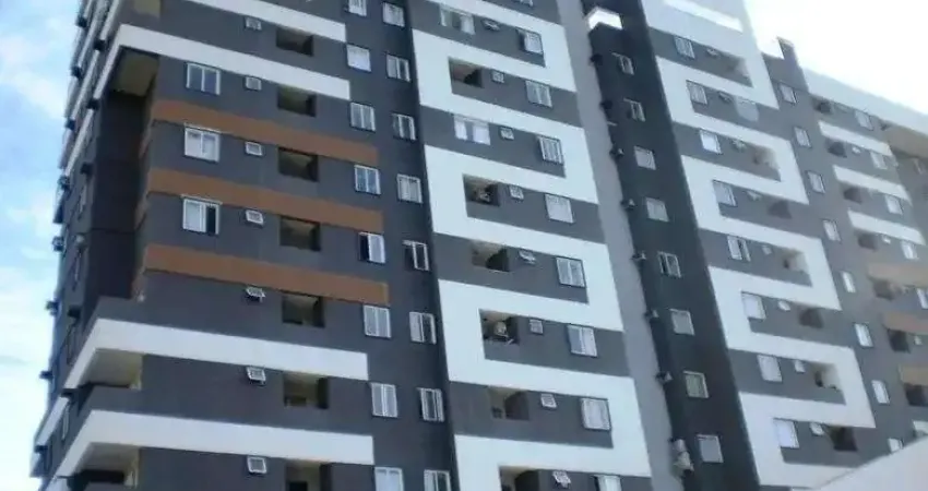 APARTAMENTO no ANITA GARIBALDI com 2 quartos para LOCAÇÃO, 73 m²