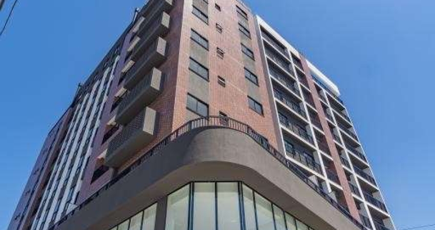 APARTAMENTO no COSTA E SILVA com 3 quartos para VENDA, 86 m²