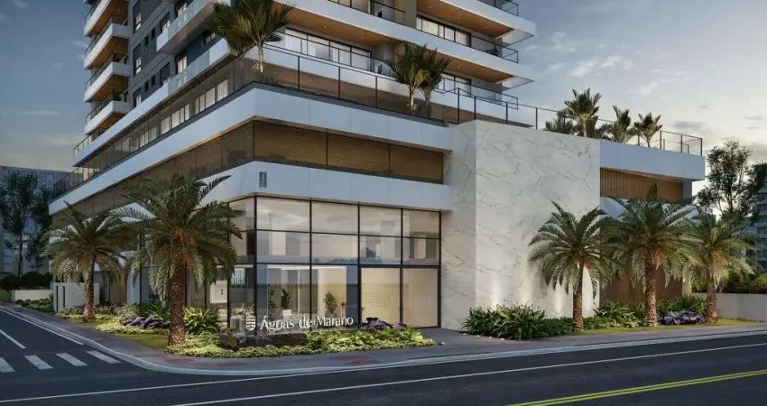 APARTAMENTO no CENTRO com 3 quartos para VENDA, 207 m²