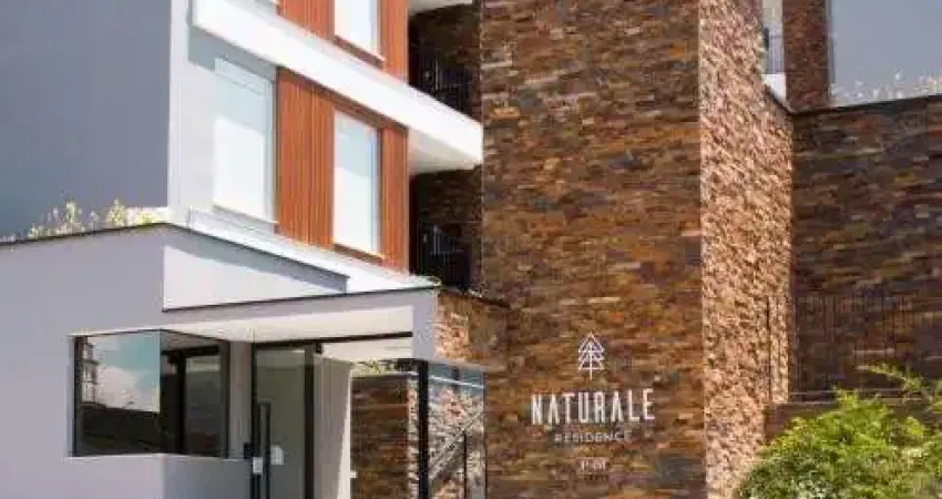 APARTAMENTO no CENTRO com 2 quartos para VENDA, 100 m²
