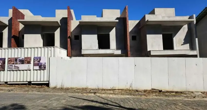 SOBRADO GEMINADO no AMÉRICA com 3 quartos para VENDA, 192 m²