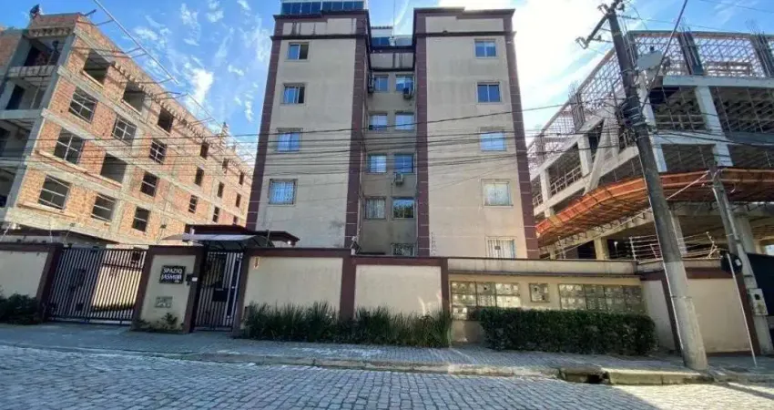 COBERTURA DUPLEX no ATIRADORES com 3 quartos para VENDA, 115 m²
