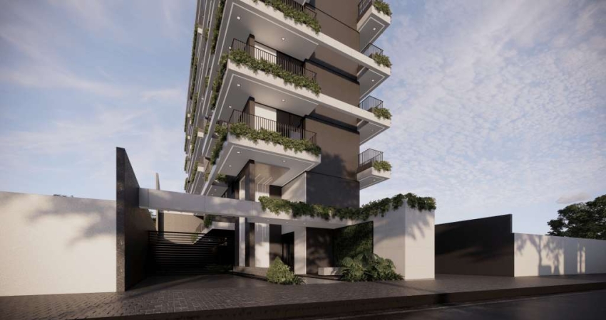 APARTAMENTO no AMÉRICA com 1 quartos para VENDA, 78 m²