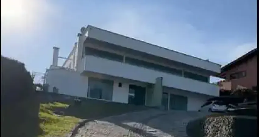 SOBRADO no BOA VISTA com 8 quartos para LOCAÇÃO, 1100 m²