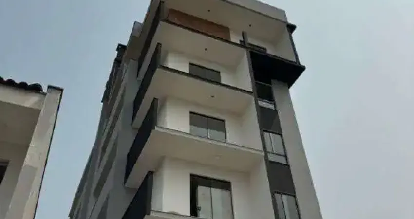 GIARDINO no GUANABARA com 2 quartos para VENDA, 84 m²