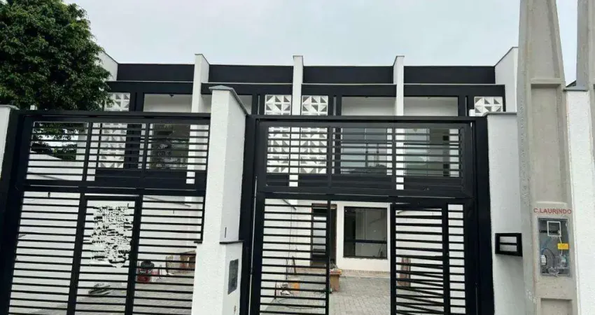 SOBRADO GEMINADO no BOM RETIRO com 2 quartos para VENDA, 98 m²