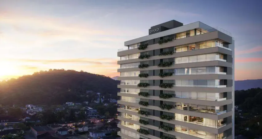 APARTAMENTO no AMÉRICA com 4 quartos para VENDA, 292 m²