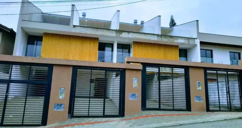 Sobrado geminado no bom retiro com 3 quartos para venda, 139 m²
