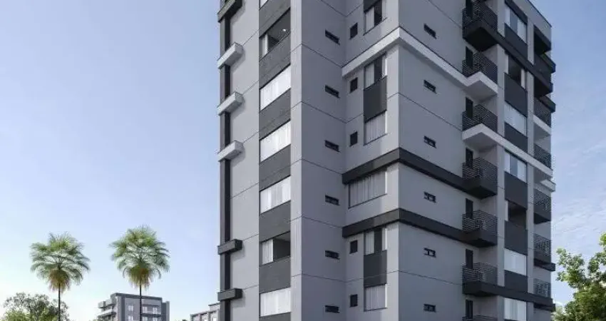 Barracão / Galpão / Depósito à venda no Saguaçu, Joinville 